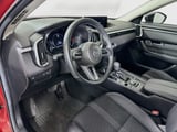 2025 Mazda CX-50 - Preview 9