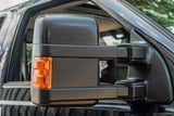 2009 Ford F-250 - Preview 14