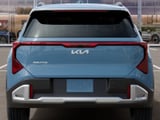 2027 Kia Seltos - Preview 12