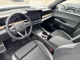 2027 Volkswagen Atlas - Preview 12