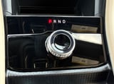 2026 Jeep Grand Cherokee - Preview 10