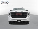 2026 GMC Sierra 1500 - Preview 2