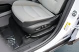 2022 GMC Terrain - Preview 10