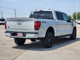 2026 Ford F-150 - Preview 4