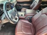 2022 Ford Expedition - Preview 12