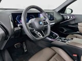 2026 BMW X3 - Preview 9