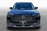 2023 Mazda CX-50 - Preview 3