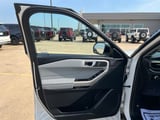 2023 Ford Explorer - Preview 10