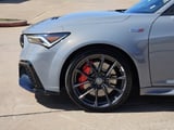2026 Acura Integra - Preview 9