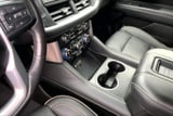 2023 GMC Yukon XL - Preview 14