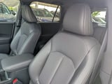 2026 Subaru Outback - Preview 7