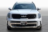 2023 Kia Telluride - Preview 3