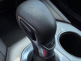 2021 Chevrolet Blazer - Preview 2