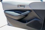 2022 Toyota Corolla - Preview 13