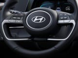 2026 Hyundai Elantra - Preview 15