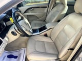 2015 Volvo S80 - Preview 12
