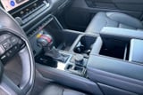 2024 Toyota Tundra - Preview 14