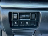 2022 Subaru Crosstrek - Preview 8