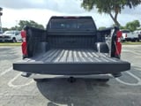 2026 Chevrolet Silverado 1500 - Preview 10