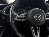 2022 Mazda Mazda3 - Preview 12