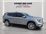 2026 GMC Acadia - Preview 12