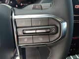 2027 GMC Acadia - Preview 12