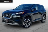 2023 Nissan Rogue - Preview 2