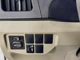 2015 Toyota Prius - Preview 10