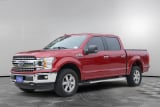 2019 Ford F-150 - Preview 7