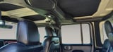 2018 Jeep Wrangler - Preview 11