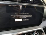 2026 GMC Sierra 1500 - Preview 15