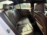2019 BMW 5 Series - Preview 11