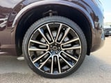 2027 Volvo XC90 - Preview 6