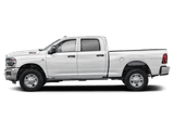 2027 Ram 2500 - Preview 3