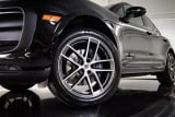 2026 Porsche Macan - Preview 12