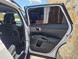 2022 Kia Sorento - Preview 11