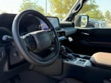 2027 Toyota Land Cruiser - Preview 7