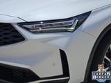 2026 Acura MDX - Preview 8