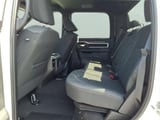 2027 Ram 2500 - Preview 9