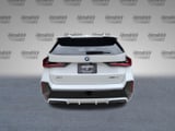 2027 BMW X1 - Preview 7