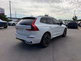 2026 Volvo XC60 - Preview 5