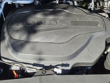 2026 Honda Odyssey - Preview 10