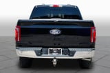 2025 Ford F-150 - Preview 4