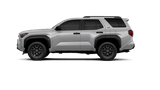 2026 Toyota 4Runner - Preview 6