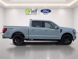 2026 Ford F-150 - Preview 8