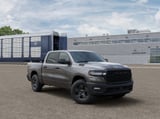 2027 Ram 1500 - Preview 3
