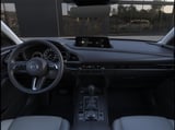 2026 Mazda CX-30 - Preview 2