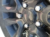 2022 Jeep Grand Cherokee - Preview 15