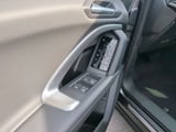 2026 Audi Q5 - Preview 12