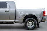 2022 Ram 3500 - Preview 10